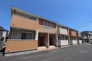 E ロードの画像