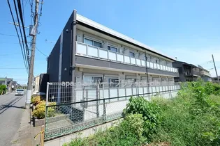 リブリ フェリーチェαの画像