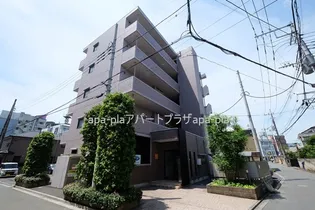 ルネス アスカの画像