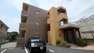 ルネス サニーウェルの画像