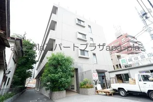 ルネス プレミールの画像