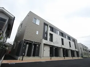 エクセルゲートの画像