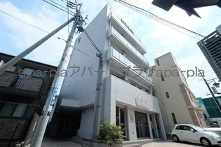 ルネス クレールの画像