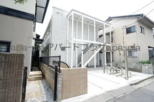 リブリ プリマコートの画像