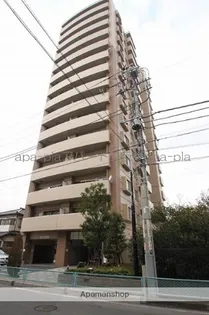 ローヤルシティ川越の画像