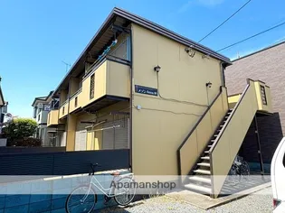 メゾン ANNA Mの画像