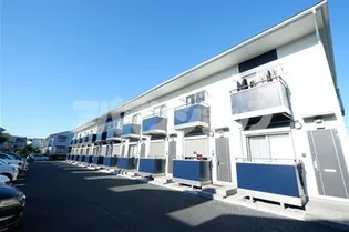 アムール GERMERの画像