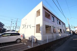 ワースファミリア ユーの画像