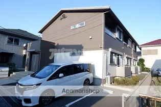 ナターレの画像