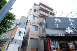 ルネス アークの画像