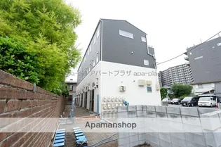 アイコート川越の画像