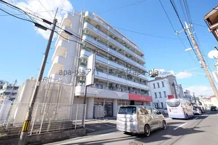 ウィンサムハイツの画像