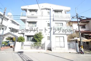 アミティKの画像