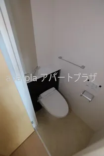 グランデ新宿【1階】の内装