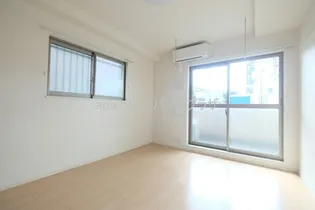 グランデ新宿【1階】の内装