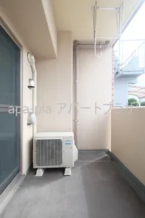 グランデ新宿【1階】のその他画像