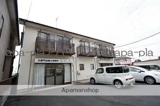 オータムスズキの画像