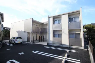 クレイノティアラの画像