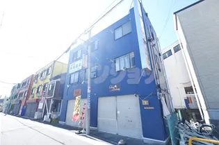 第100オーナーズビルの画像