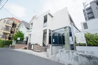 プライムコート鶴ヶ島の画像