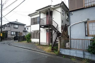 コーポ倉島の画像