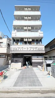 ノ メール マサキの画像