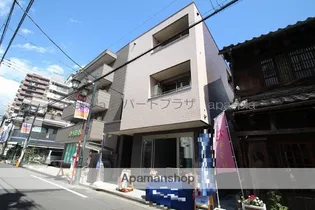 リエートの画像