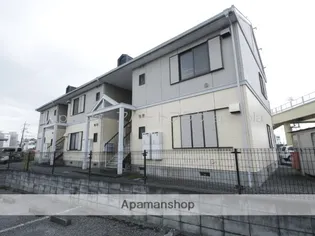 コープ小室の画像