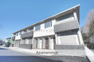 末広町シャーメゾンの画像