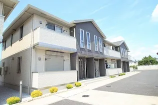 ベルセーヌCの画像