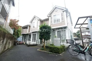 プリムヴェールの画像