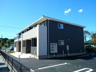 セレーノの画像