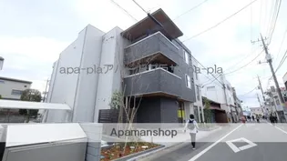 リヴィエールの画像