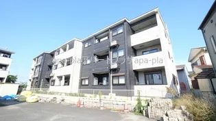 メリッサの画像