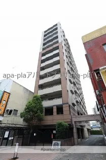 ベルメゾン川越サザンスケープの画像