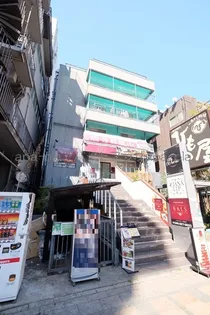 アールスリー川越の画像