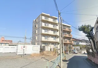 アクト川越の画像