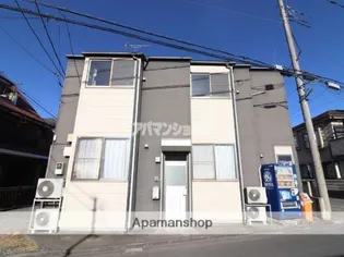 川越市小堤の画像