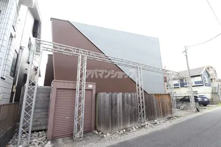 スヴァートブルンの画像