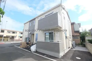 CLAMの画像