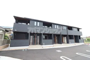 フロラシオンの画像