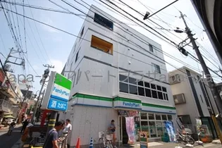 MフィールドVの画像