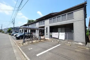 アイツー ⅠⅡの画像