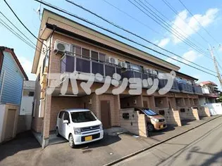 フェニックス霞の画像