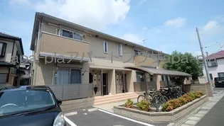 ソレアードの画像