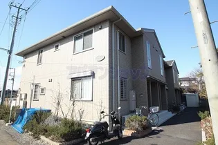 サウスベルの画像