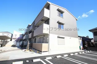 ラ フレーズの画像