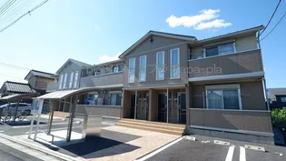 ラ ルーチェの画像