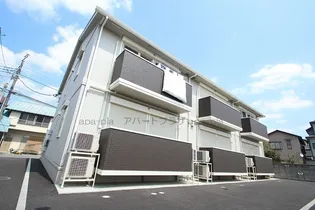 ラカスタンの画像