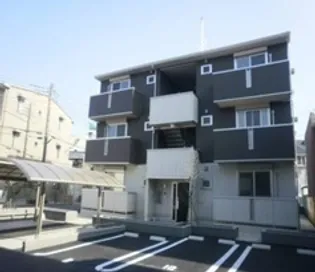 ウィンクルム Iの画像